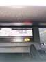 Renault Grand Scenic Scenic Diesel dCi 160 FAP Dynamique Weiß - thumbnail 8