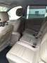 Renault Grand Scenic Scenic Diesel dCi 160 FAP Dynamique Weiß - thumbnail 9