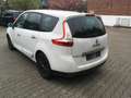 Renault Grand Scenic Scenic Diesel dCi 160 FAP Dynamique Weiß - thumbnail 4
