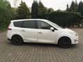 Renault Grand Scenic Scenic Diesel dCi 160 FAP Dynamique Weiß - thumbnail 2