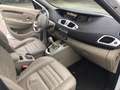 Renault Grand Scenic Scenic Diesel dCi 160 FAP Dynamique Weiß - thumbnail 7