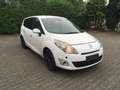 Renault Grand Scenic Scenic Diesel dCi 160 FAP Dynamique Weiß - thumbnail 1