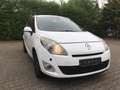 Renault Grand Scenic Scenic Diesel dCi 160 FAP Dynamique Weiß - thumbnail 3