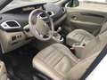 Renault Grand Scenic Scenic Diesel dCi 160 FAP Dynamique Weiß - thumbnail 5