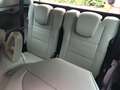 Renault Grand Scenic Scenic Diesel dCi 160 FAP Dynamique Weiß - thumbnail 6