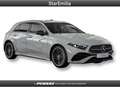 Mercedes-Benz A 250 A 250 e hybrid EQ Alpine Grey Edition Grigio - thumbnail 1