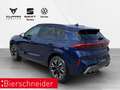 CUPRA Terramar 1.5 eTSI DSG TOP VIEW  NAVI HUD DRIVE | eHECK Blau - thumbnail 5