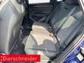 CUPRA Terramar 1.5 eTSI DSG TOP VIEW  NAVI HUD DRIVE | eHECK Blau - thumbnail 13