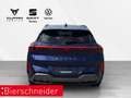 CUPRA Terramar 1.5 eTSI DSG TOP VIEW  NAVI HUD DRIVE | eHECK Blau - thumbnail 8