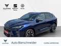 CUPRA Terramar 1.5 eTSI DSG TOP VIEW  NAVI HUD DRIVE | eHECK Blau - thumbnail 1