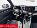 CUPRA Terramar 1.5 eTSI DSG TOP VIEW  NAVI HUD DRIVE | eHECK Blau - thumbnail 16