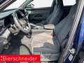 CUPRA Terramar 1.5 eTSI DSG TOP VIEW  NAVI HUD DRIVE | eHECK Blau - thumbnail 12