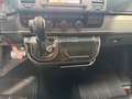 Volkswagen T6 Multivan PanAmericana 4M/DSG/7-Sitze/AHK/LED Noir - thumbnail 15