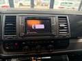 Volkswagen T6 Multivan PanAmericana 4M/DSG/7-Sitze/AHK/LED Noir - thumbnail 16