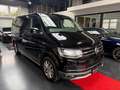 Volkswagen T6 Multivan PanAmericana 4M/DSG/7-Sitze/AHK/LED Noir - thumbnail 3