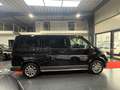 Volkswagen T6 Multivan PanAmericana 4M/DSG/7-Sitze/AHK/LED Noir - thumbnail 4