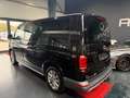 Volkswagen T6 Multivan PanAmericana 4M/DSG/7-Sitze/AHK/LED Noir - thumbnail 7