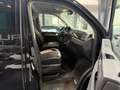 Volkswagen T6 Multivan PanAmericana 4M/DSG/7-Sitze/AHK/LED Noir - thumbnail 12