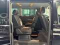 Volkswagen T6 Multivan PanAmericana 4M/DSG/7-Sitze/AHK/LED Noir - thumbnail 11