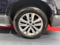 Volkswagen T6 Multivan PanAmericana 4M/DSG/7-Sitze/AHK/LED Noir - thumbnail 18