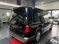 Volkswagen T6 Multivan PanAmericana 4M/DSG/7-Sitze/AHK/LED Noir - thumbnail 5