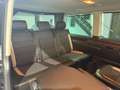 Volkswagen T6 Multivan PanAmericana 4M/DSG/7-Sitze/AHK/LED Noir - thumbnail 10
