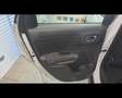 Citroen C3 Aircross Aircross 1.2 PureTech Feel Weiß - thumbnail 23