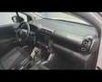 Citroen C3 Aircross Aircross 1.2 PureTech Feel Weiß - thumbnail 21