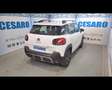 Citroen C3 Aircross Aircross 1.2 PureTech Feel Weiß - thumbnail 3