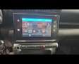 Citroen C3 Aircross Aircross 1.2 PureTech Feel Weiß - thumbnail 10