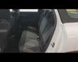 Citroen C3 Aircross Aircross 1.2 PureTech Feel Weiß - thumbnail 24