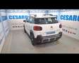 Citroen C3 Aircross Aircross 1.2 PureTech Feel Weiß - thumbnail 4