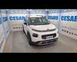 Citroen C3 Aircross Aircross 1.2 PureTech Feel Weiß - thumbnail 1
