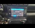 Citroen C3 Aircross Aircross 1.2 PureTech Feel Weiß - thumbnail 9