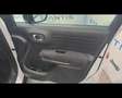 Citroen C3 Aircross Aircross 1.2 PureTech Feel Weiß - thumbnail 19