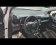 Citroen C3 Aircross Aircross 1.2 PureTech Feel Weiß - thumbnail 6