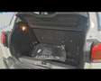 Citroen C3 Aircross Aircross 1.2 PureTech Feel Weiß - thumbnail 15