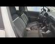 Citroen C3 Aircross Aircross 1.2 PureTech Feel Weiß - thumbnail 20