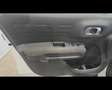 Citroen C3 Aircross Aircross 1.2 PureTech Feel Weiß - thumbnail 25