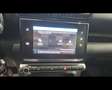 Citroen C3 Aircross Aircross 1.2 PureTech Feel Weiß - thumbnail 11