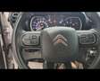 Citroen C3 Aircross Aircross 1.2 PureTech Feel Weiß - thumbnail 7