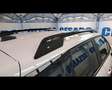 Citroen C3 Aircross Aircross 1.2 PureTech Feel Weiß - thumbnail 22