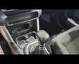 Citroen C3 Aircross Aircross 1.2 PureTech Feel Weiß - thumbnail 12