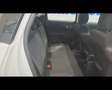 Citroen C3 Aircross Aircross 1.2 PureTech Feel Weiß - thumbnail 18