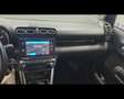 Citroen C3 Aircross Aircross 1.2 PureTech Feel Weiß - thumbnail 8