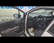 Citroen C3 Aircross Aircross 1.2 PureTech Feel Weiß - thumbnail 5