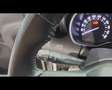 Citroen C3 Aircross Aircross 1.2 PureTech Feel Weiß - thumbnail 13