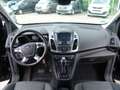 Ford Grand Tourneo Connect Titanium-7Sit/PANO/Autom Schwarz - thumbnail 8