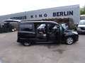 Ford Grand Tourneo Connect Titanium-7Sit/PANO/Autom Schwarz - thumbnail 9