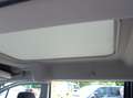 Ford Grand Tourneo Connect Titanium-7Sit/PANO/Autom Schwarz - thumbnail 28